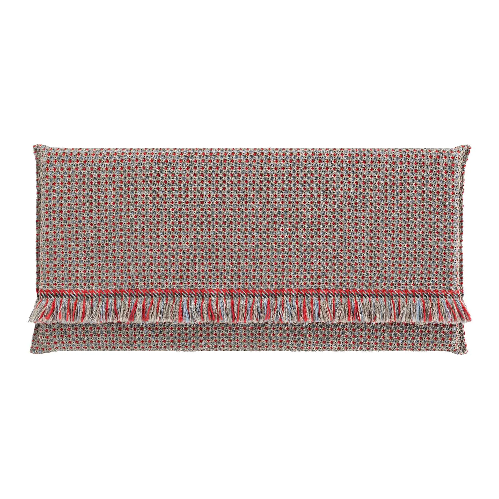 Garden Layers Small Outdoor Mattress Gofre