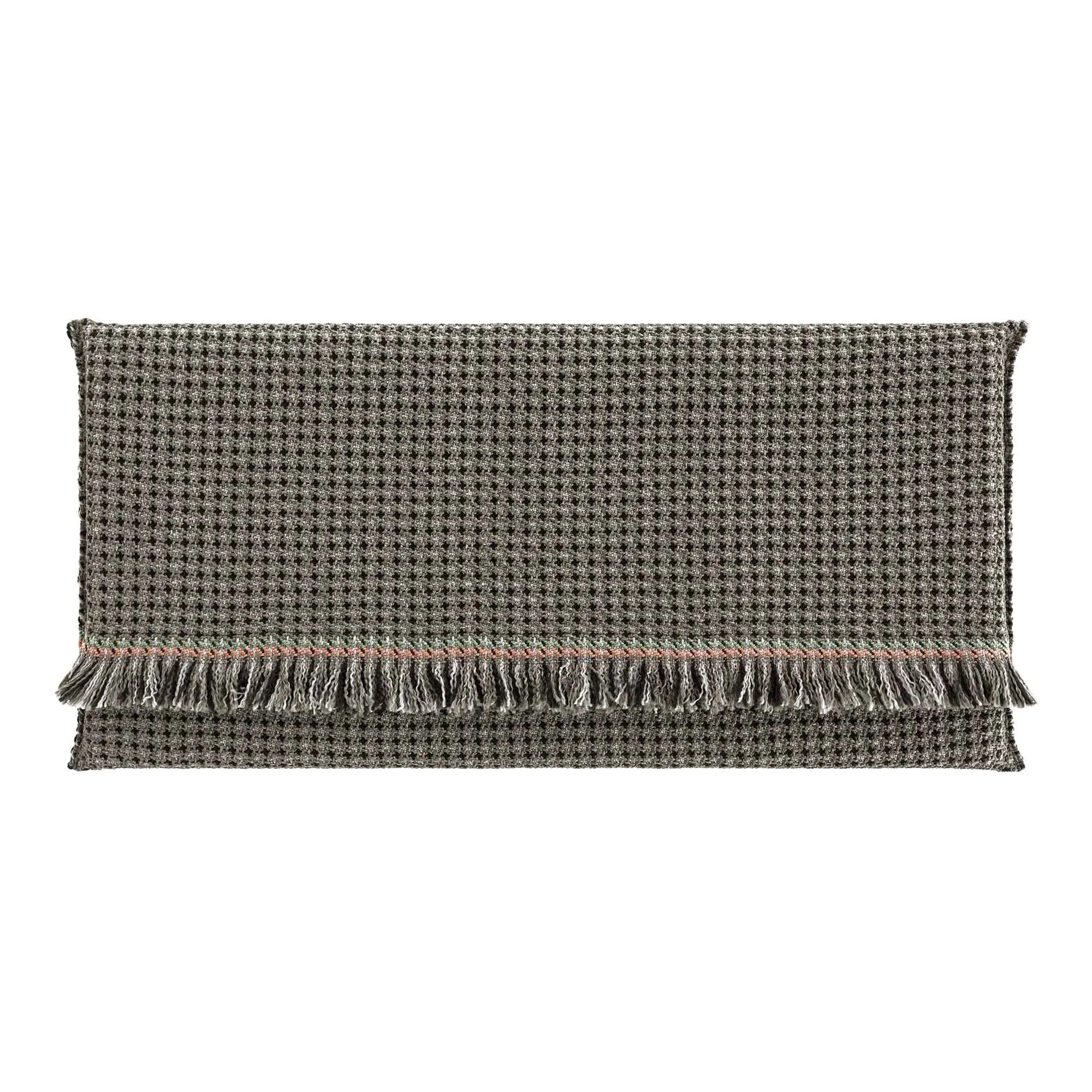 Garden Layers Small Outdoor Mattress Gofre
