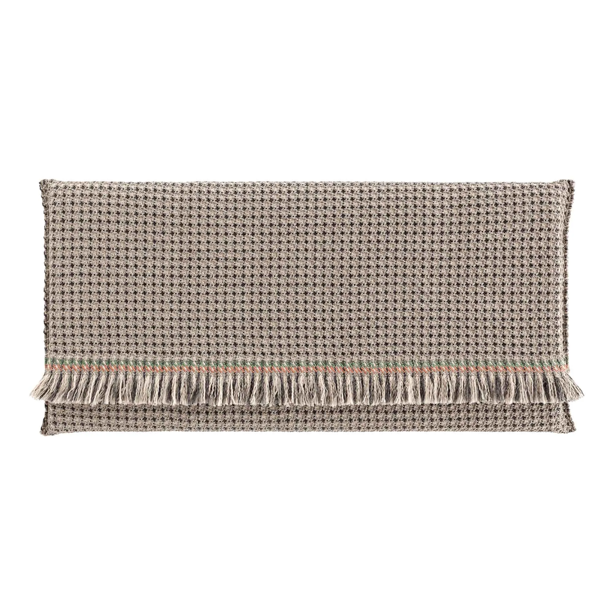 Garden Layers Small Outdoor Mattress Gofre