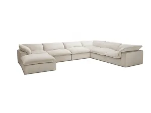 Garmin Sectional