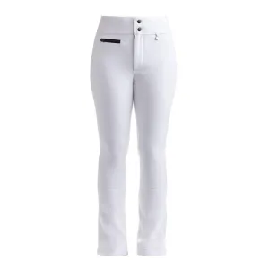 Garmisch Ski Pants Regular - Womens