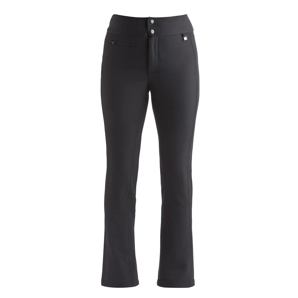 Garmisch Ski Pants Regular - Womens