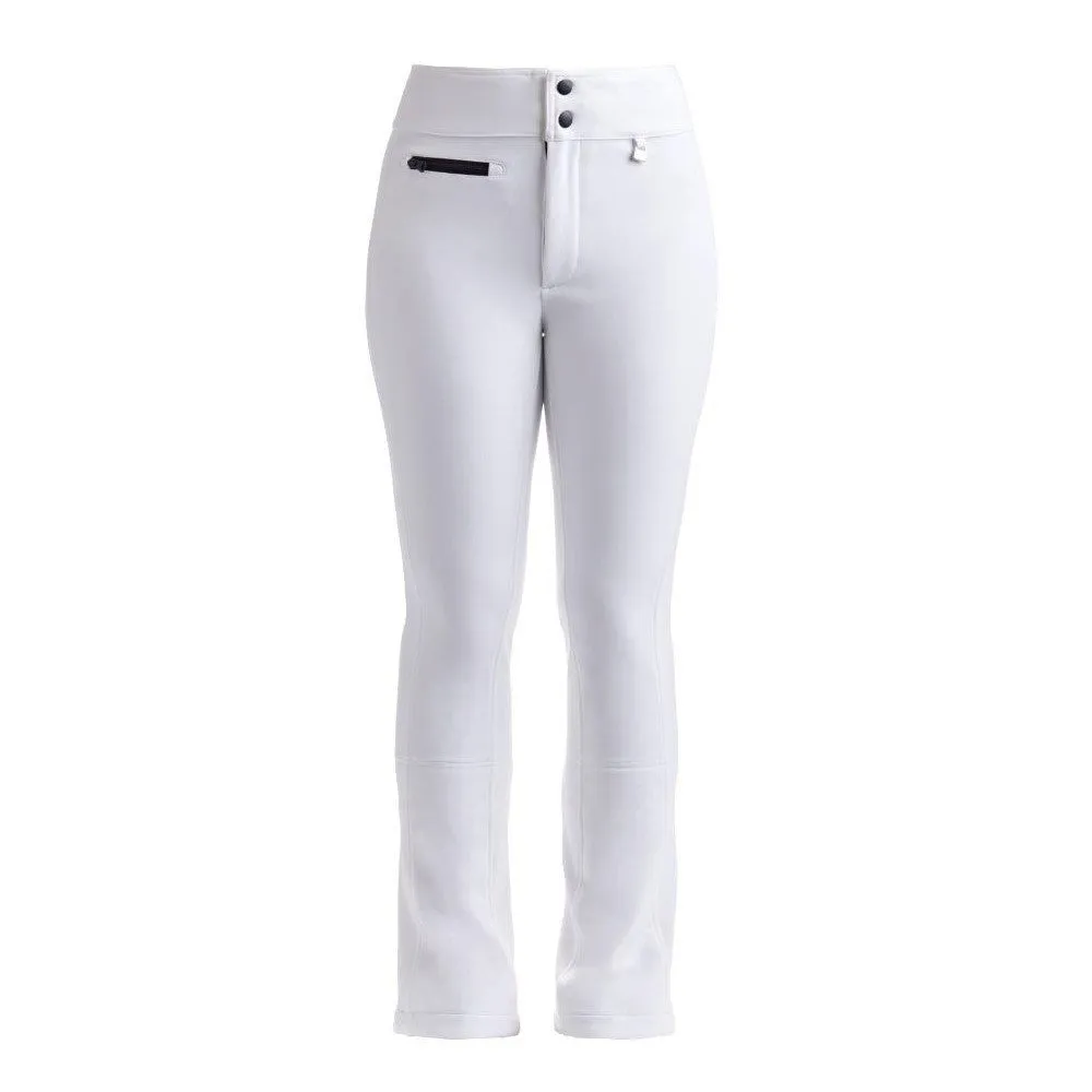 Garmisch Ski Pants Regular - Womens