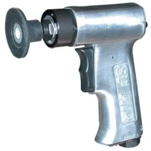 Gasket&#x20;Sander&#x20;-&#x20;SP&#x20;Air