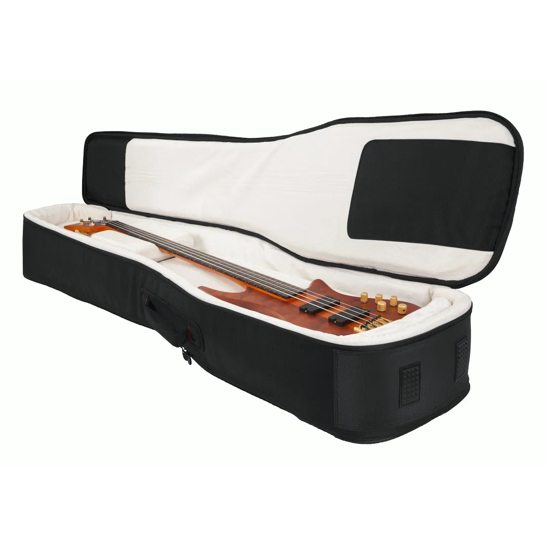 Gator G-PG BASS 2X PROGO 2X Bass Guitar Gig Bag