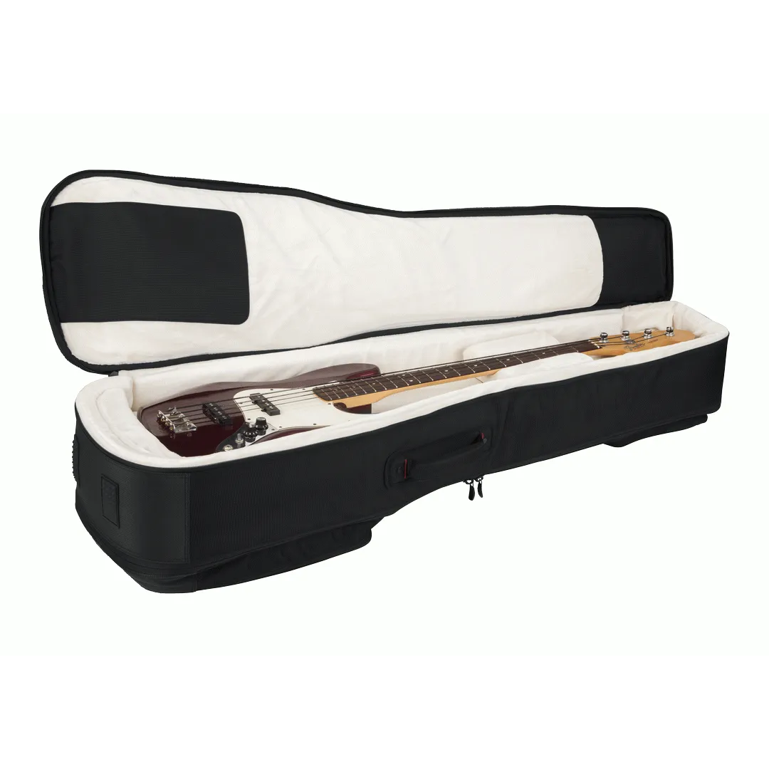 Gator G-PG BASS 2X PROGO 2X Bass Guitar Gig Bag