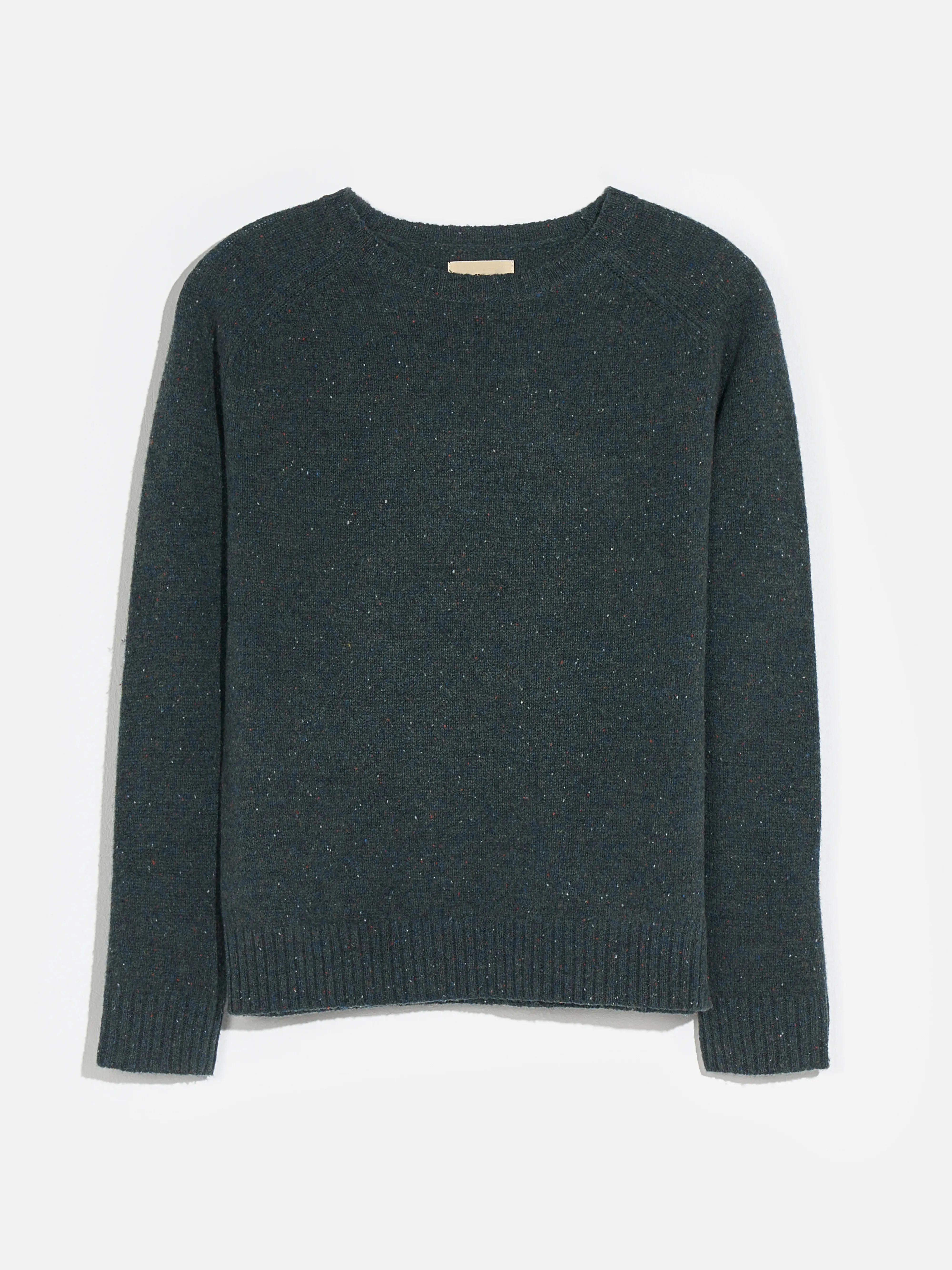 Gatu Knitwear (232 / B / SAGE)
