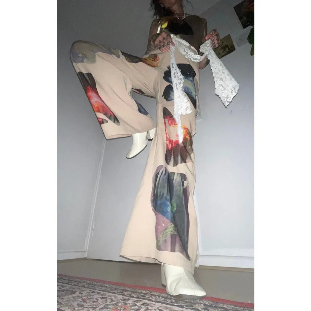 gemstone reworked suitpants
