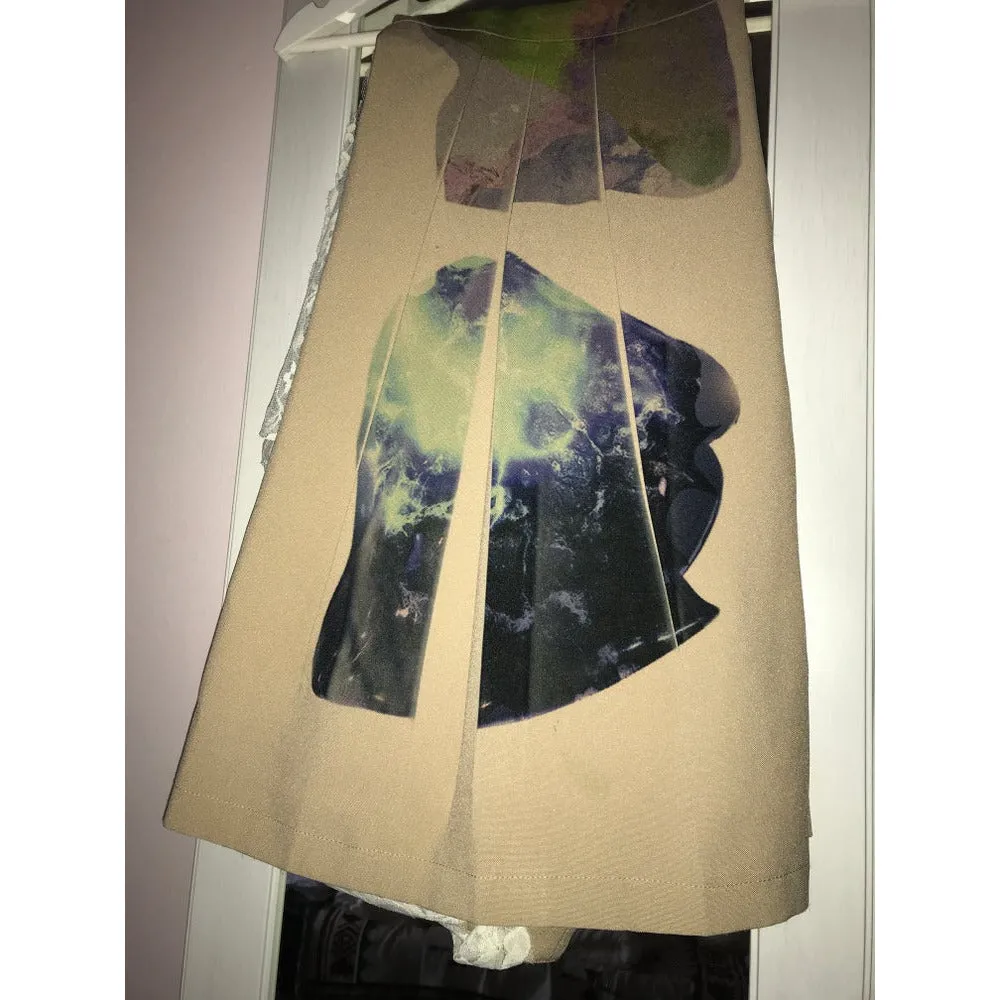 gemstone reworked suitpants