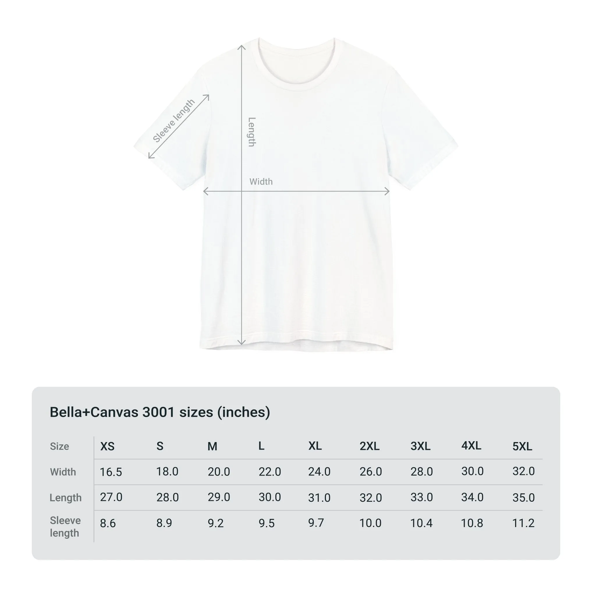 Gen Y T-Shirt Trendy Graphic Tee Fun GenY Print Shirt Casual Everyday Wear Unique Stylish Gift for Millennials Cool Apparel