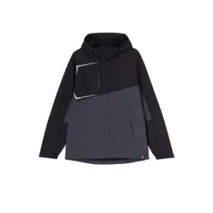 Generation&#x20;Overhead&#x20;Work&#x20;Jacket&#x20;Waterproof&#x20;-&#x20;Dickies