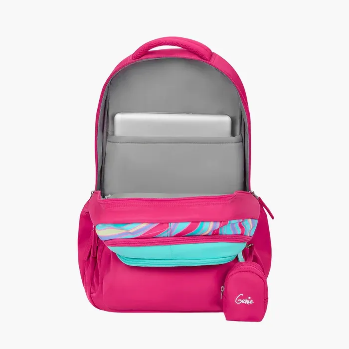 Genie Ember(Pink)
