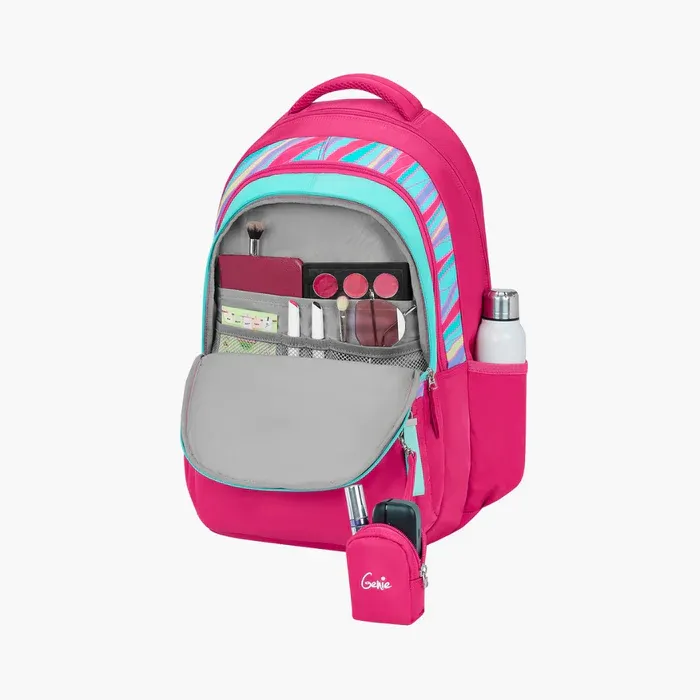 Genie Ember(Pink)