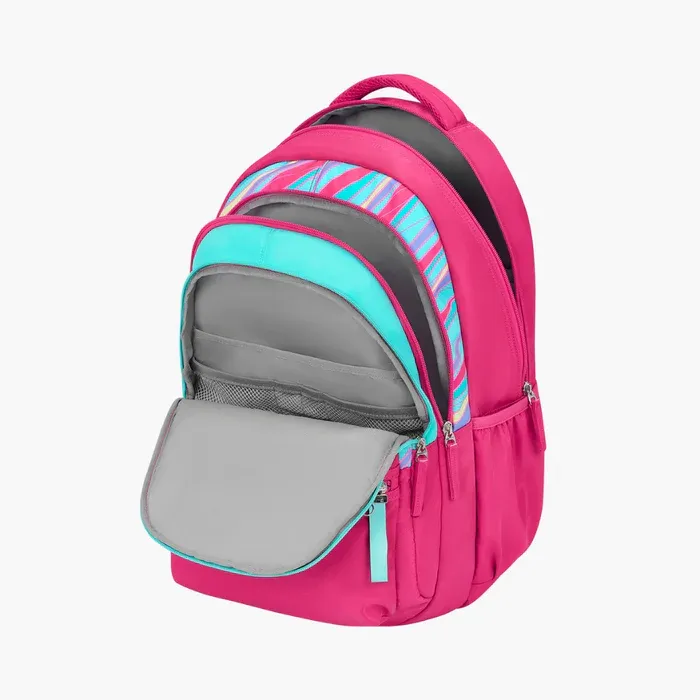 Genie Ember(Pink)