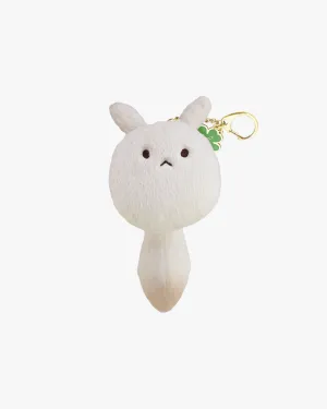 Genshin Impact© Dodoco Plush Keychain