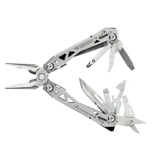 Gerber Suspension NXT Multi-tool, GB Gray | Buy Gerber Suspension NXT Multi-tool, GB Gray here | Outnorth