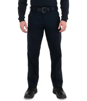 GFDPDMA- First Tactical Men's V2 Pro Duty 6 Pocket Pant