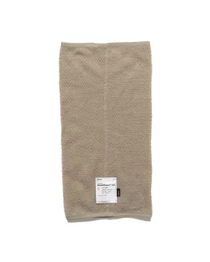 Ghostfleece AD Neck Warmer Moon
