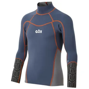 Gill Zenlite Junior Top