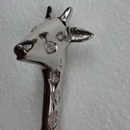 GIRAFFE SHOE HORN
