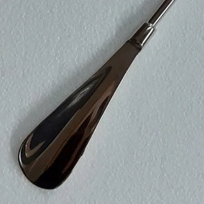 GIRAFFE SHOE HORN