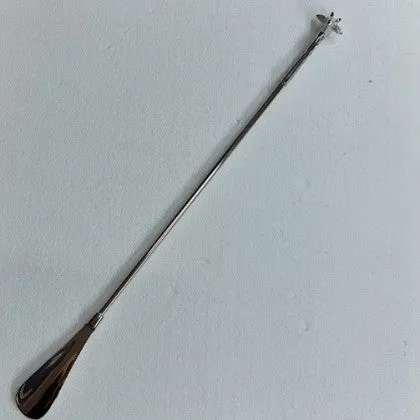 GIRAFFE SHOE HORN