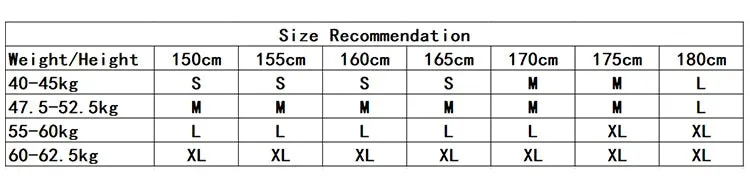 Girlary Chiffon Floral Midi Dress Office Lady Summer Elegant One Piece Dress Korean Fashion Beach Style Causal Long Sleeve Sundress