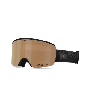 Giro Ella Snow Goggles - 2024 - Women's