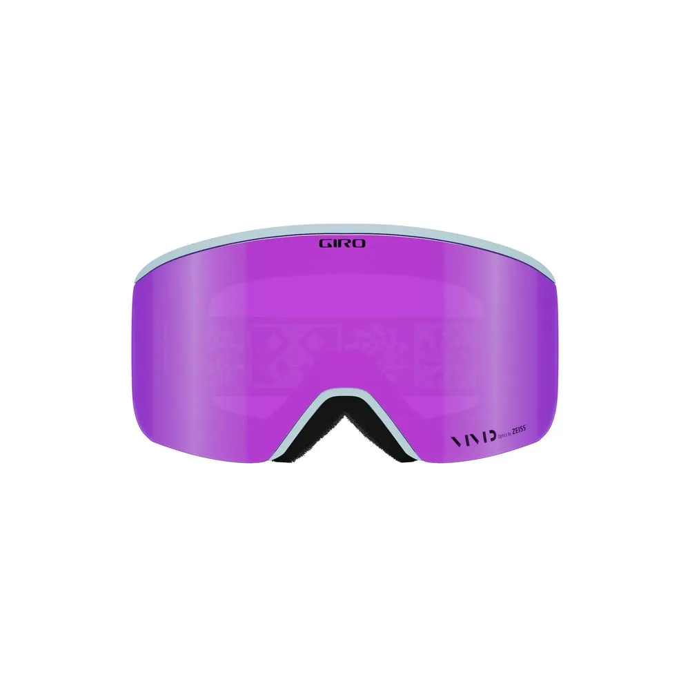 Giro Ella Snow Goggles - 2025 - Women's