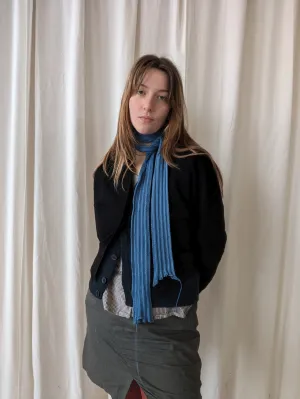Giulia Scarf