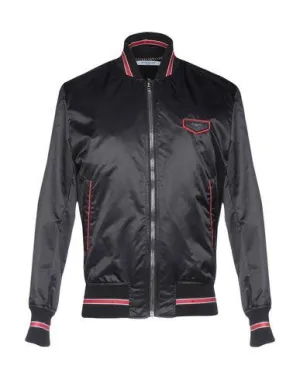 Givenchy Man Jacket Black 40 suit