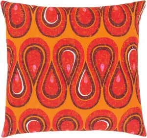 Global Brights Pillow Kit