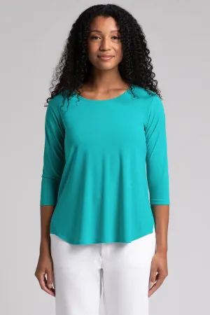 Simple Knit