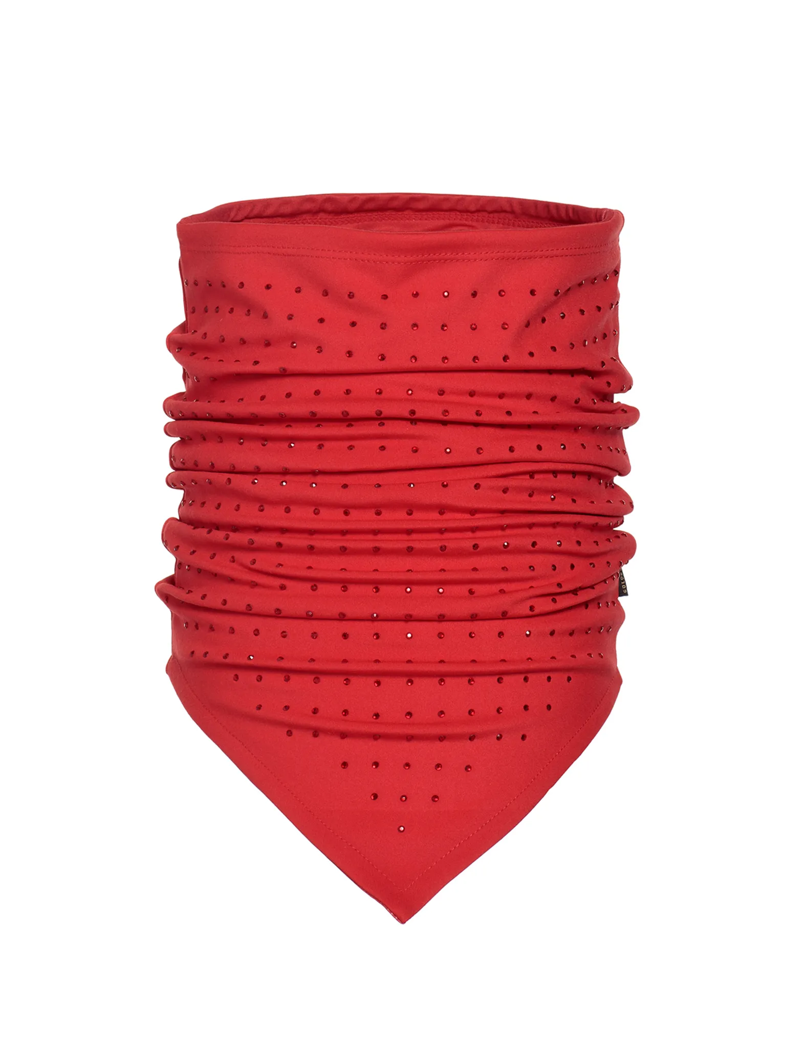 Goldbergh Gemmy Neck Warmer