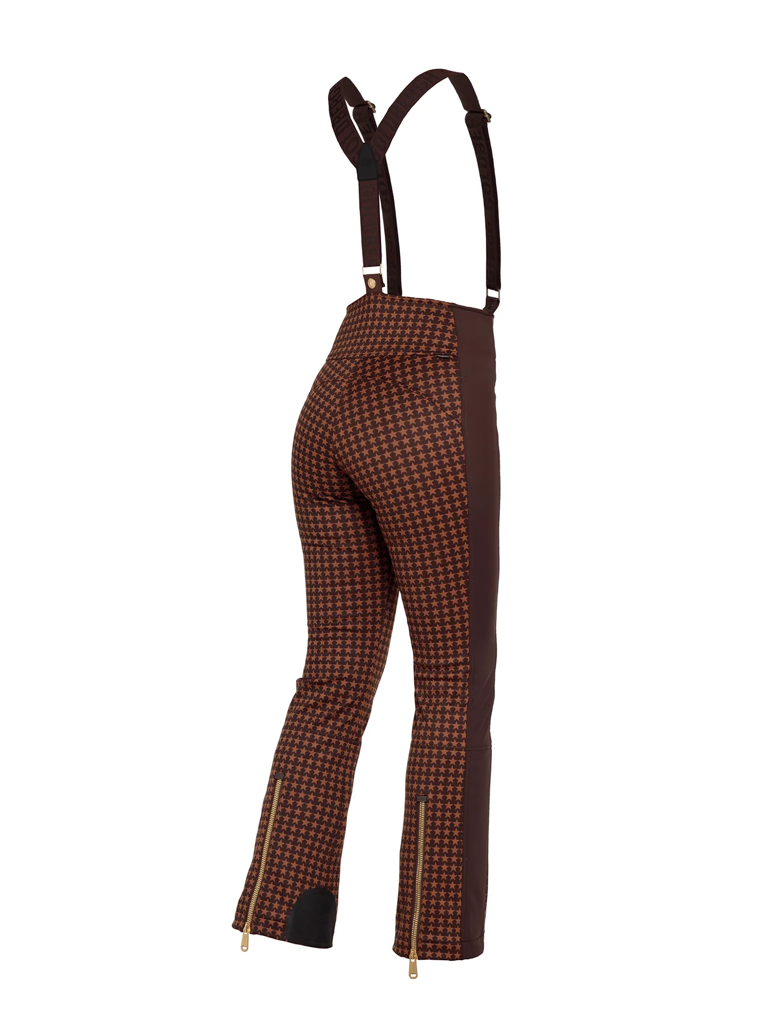 Goldbergh Starski Ski Pants