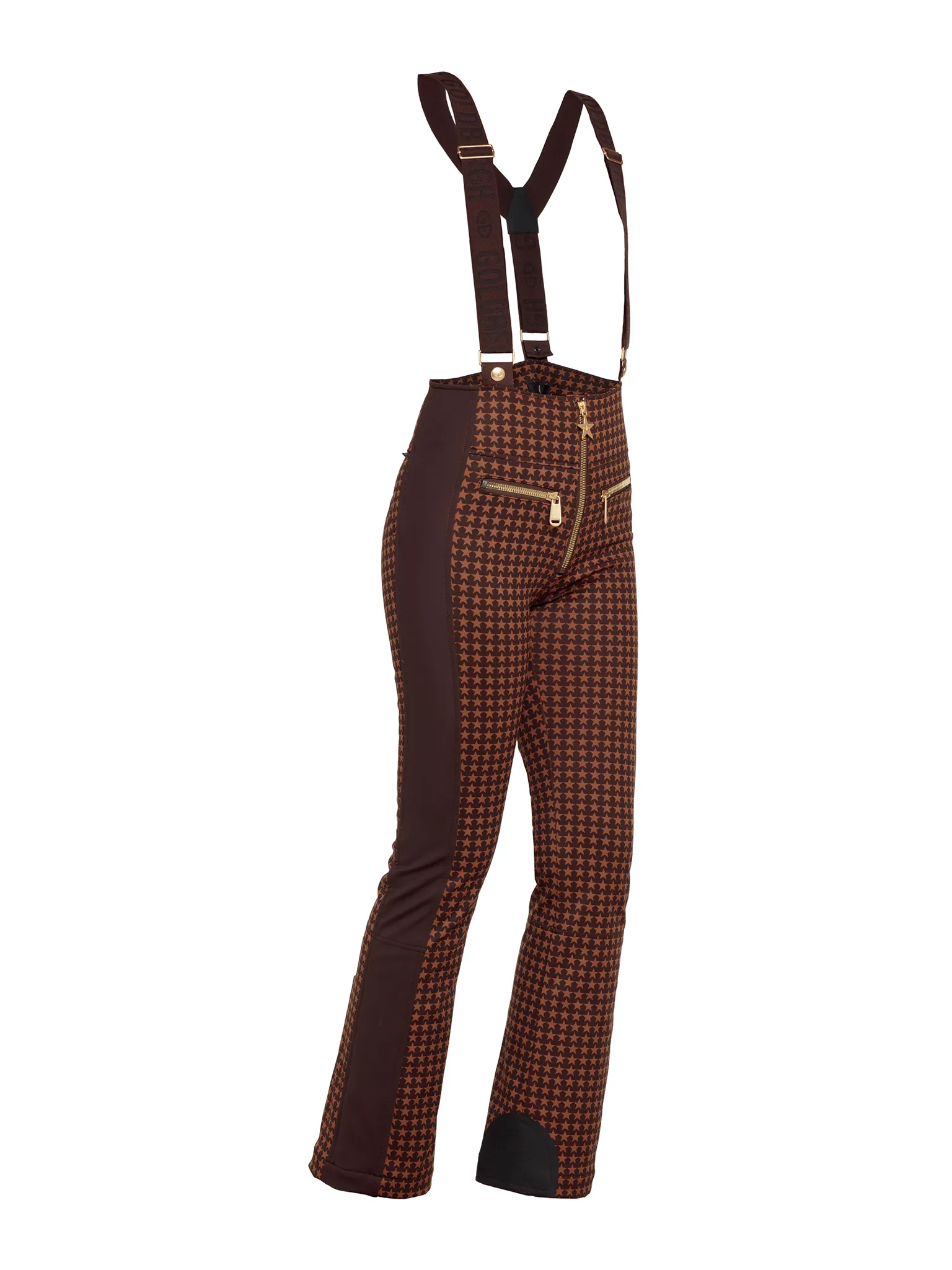 Goldbergh Starski Ski Pants