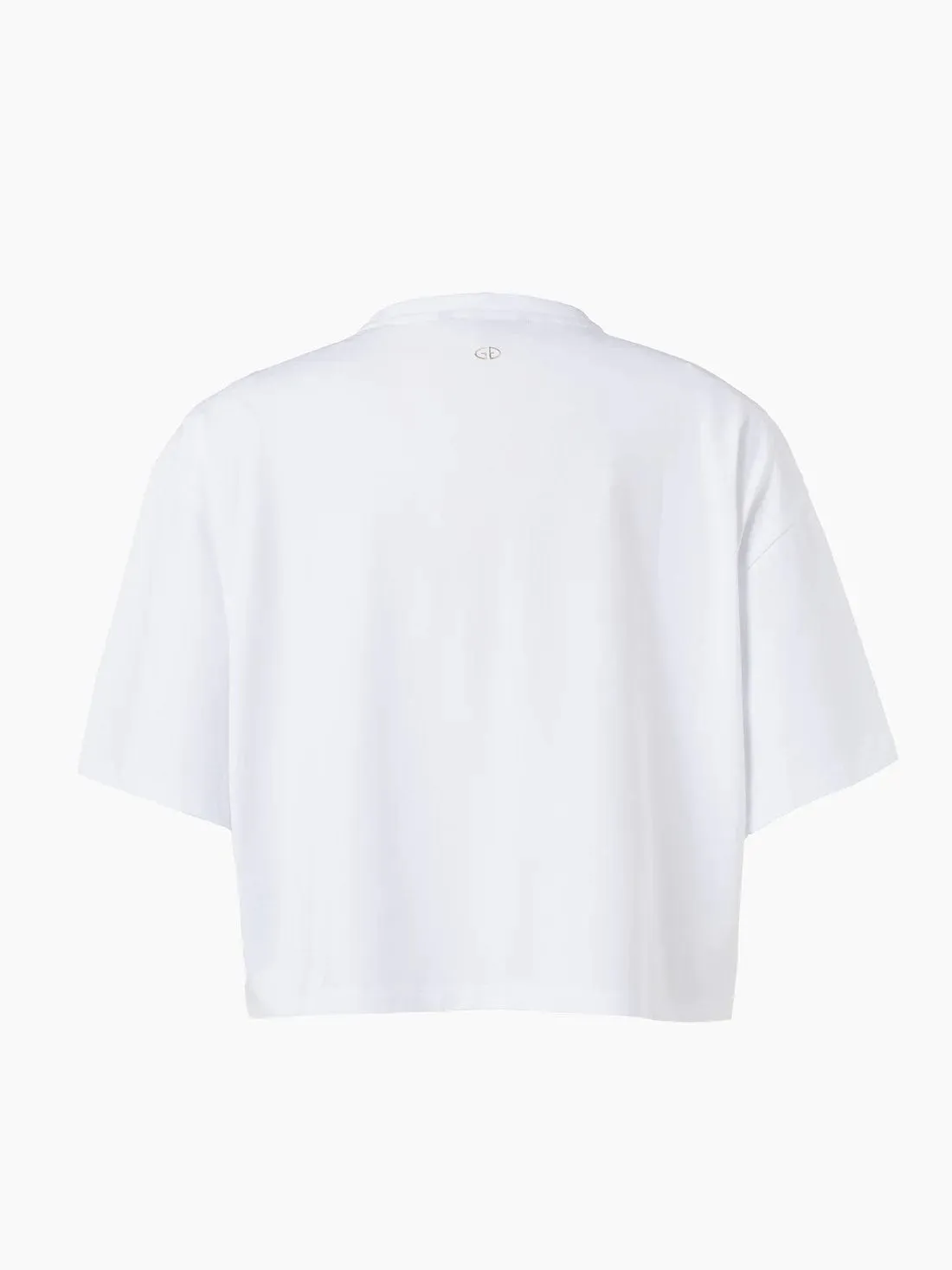 Goldbergh World Famous Shortsleeve Top - Women's