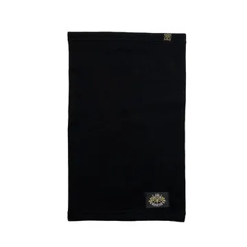 Goldtop 100% Merino Wool Neck Tube