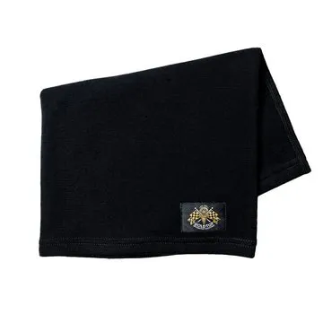 Goldtop 100% Merino Wool Neck Tube