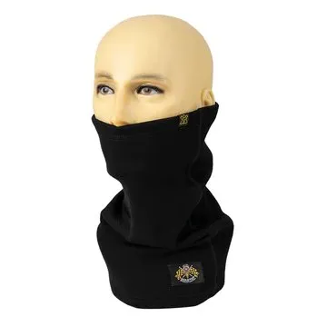 Goldtop 100% Merino Wool Neck Tube