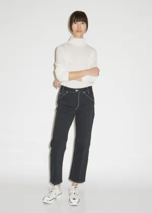 Golky Trouser