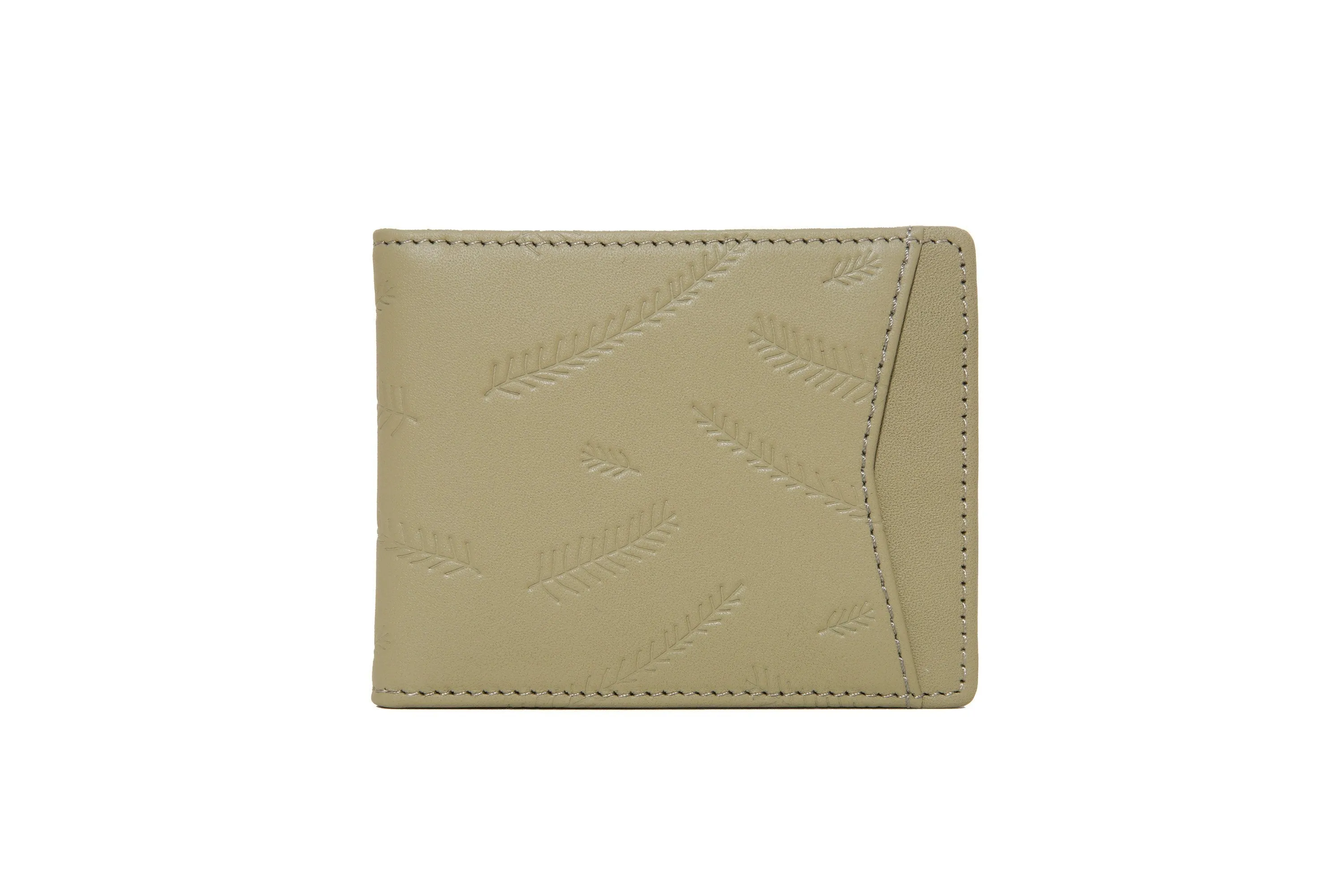 GOLLA | Leather Cards Wallet