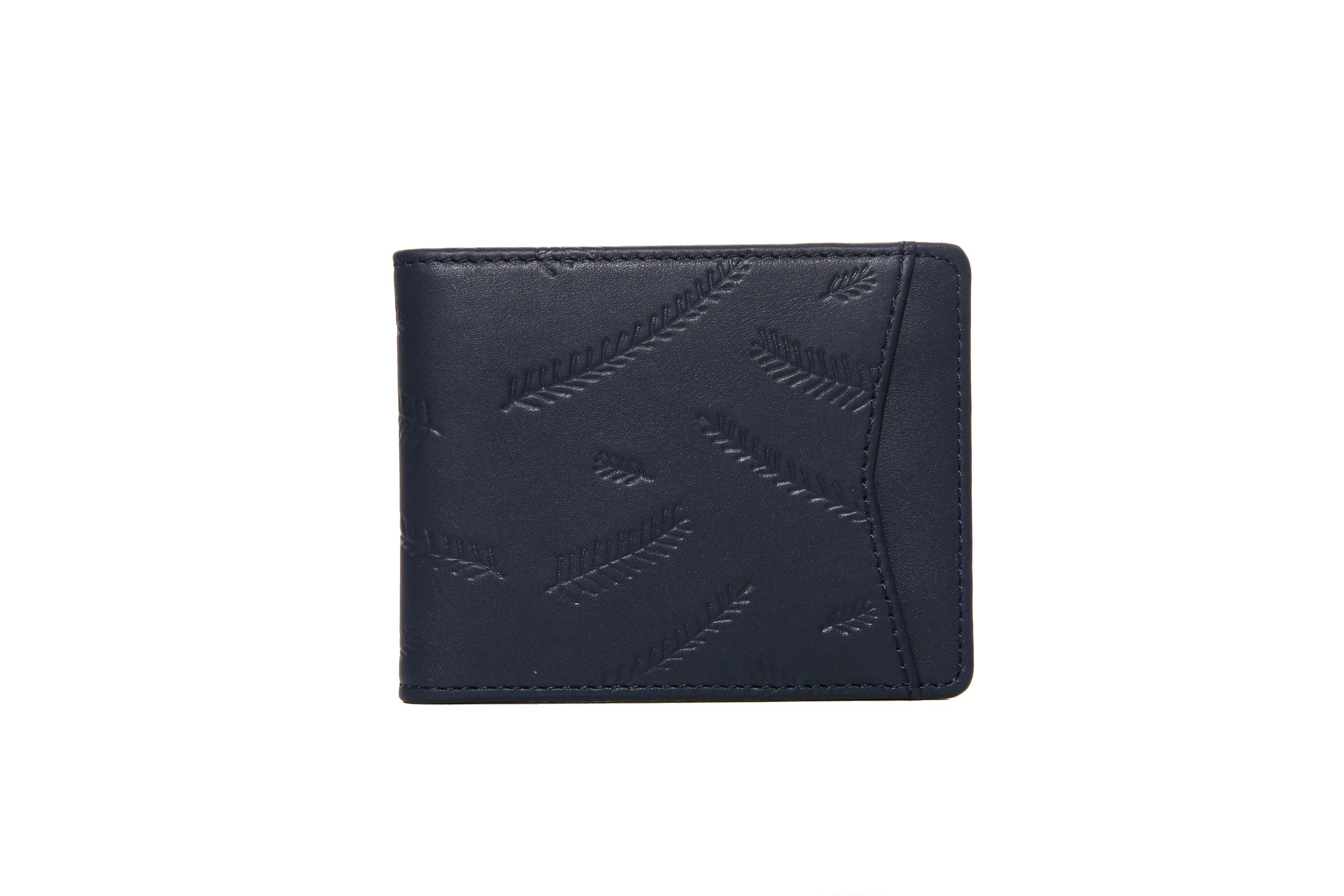 GOLLA | Leather Cards Wallet