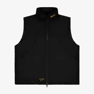 GORE-TEX Down Filled Vest