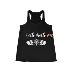 Graphic Print