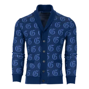 Comfortable Layered