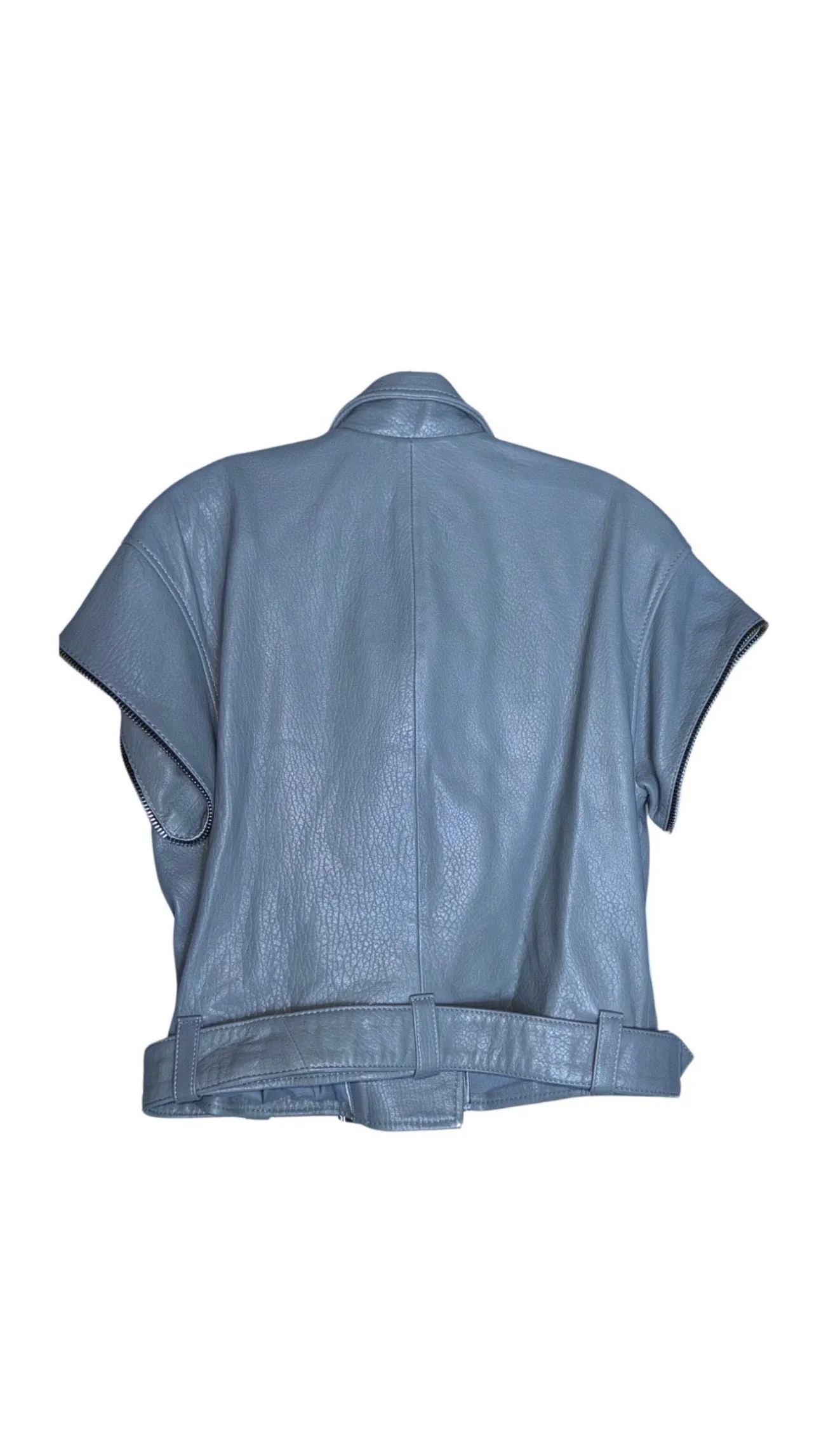 GOT'S LABEL Jacket