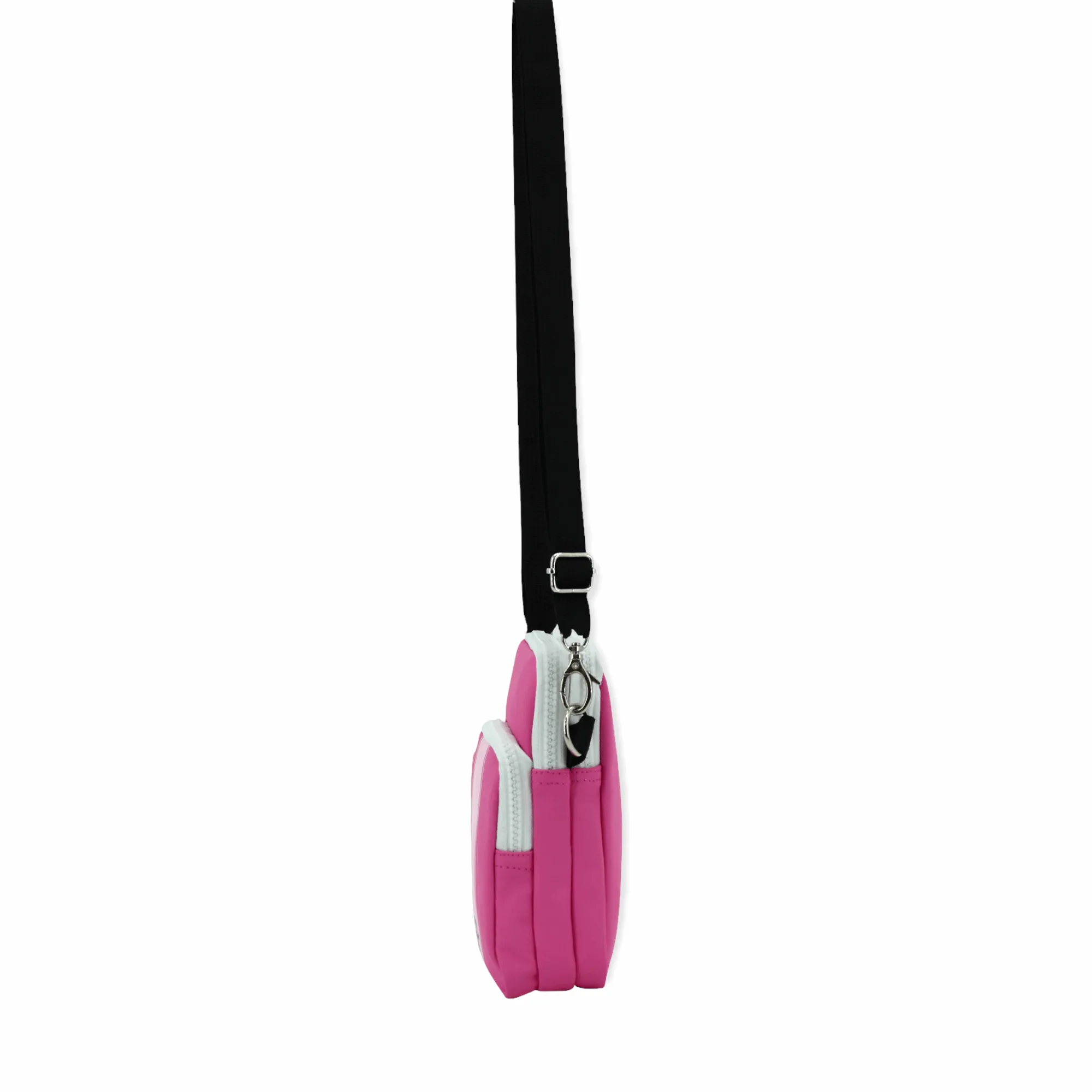 GP Geneva Mini Bag (Pink)