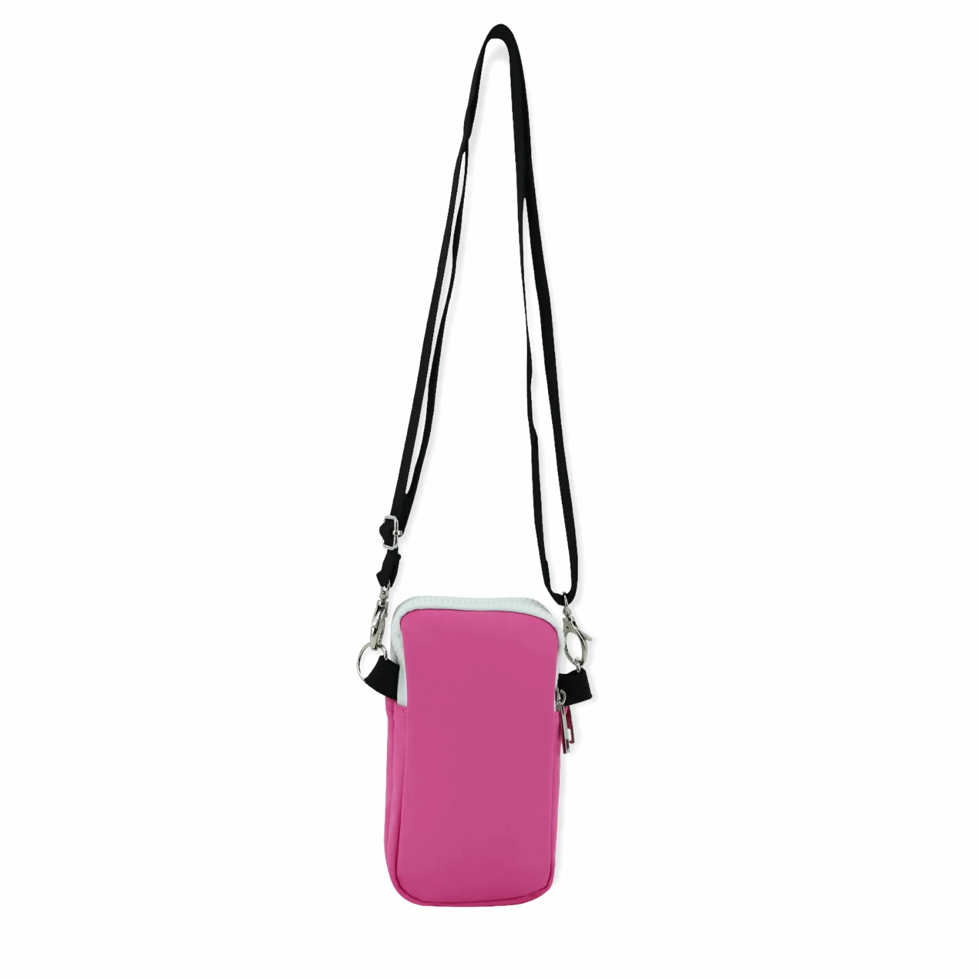 GP Geneva Mini Bag (Pink)