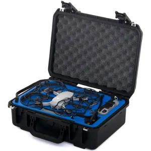 GPC DJI Mini 2 Prop Guards/Cage Case